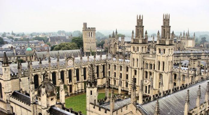 Площадь Гросвенор