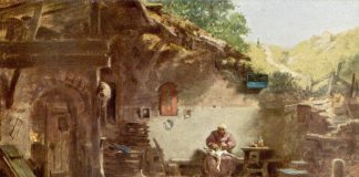 Профессиональная философия Витрувия Профессиональная философия Витрувия