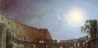 Эпоха Декарта Эпоха Декарта