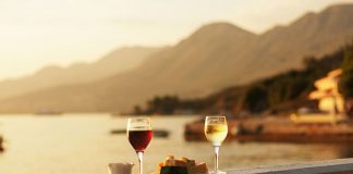 Что привезти из Каира?