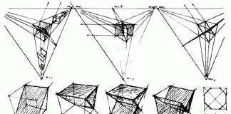 Построение основных пропорций с тонкой прорисовкой деталей Построение основных пропорций с тонкой прорисовкой деталей
