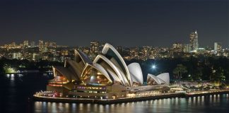 Цели искусства архитектуры