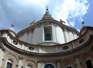 Формирование комплексной городской застройки